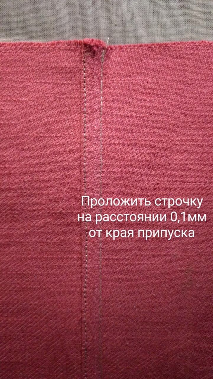 Шьем буквы подушки своими руками: Мастер-Классы в журнале Ярмарки Мастеров