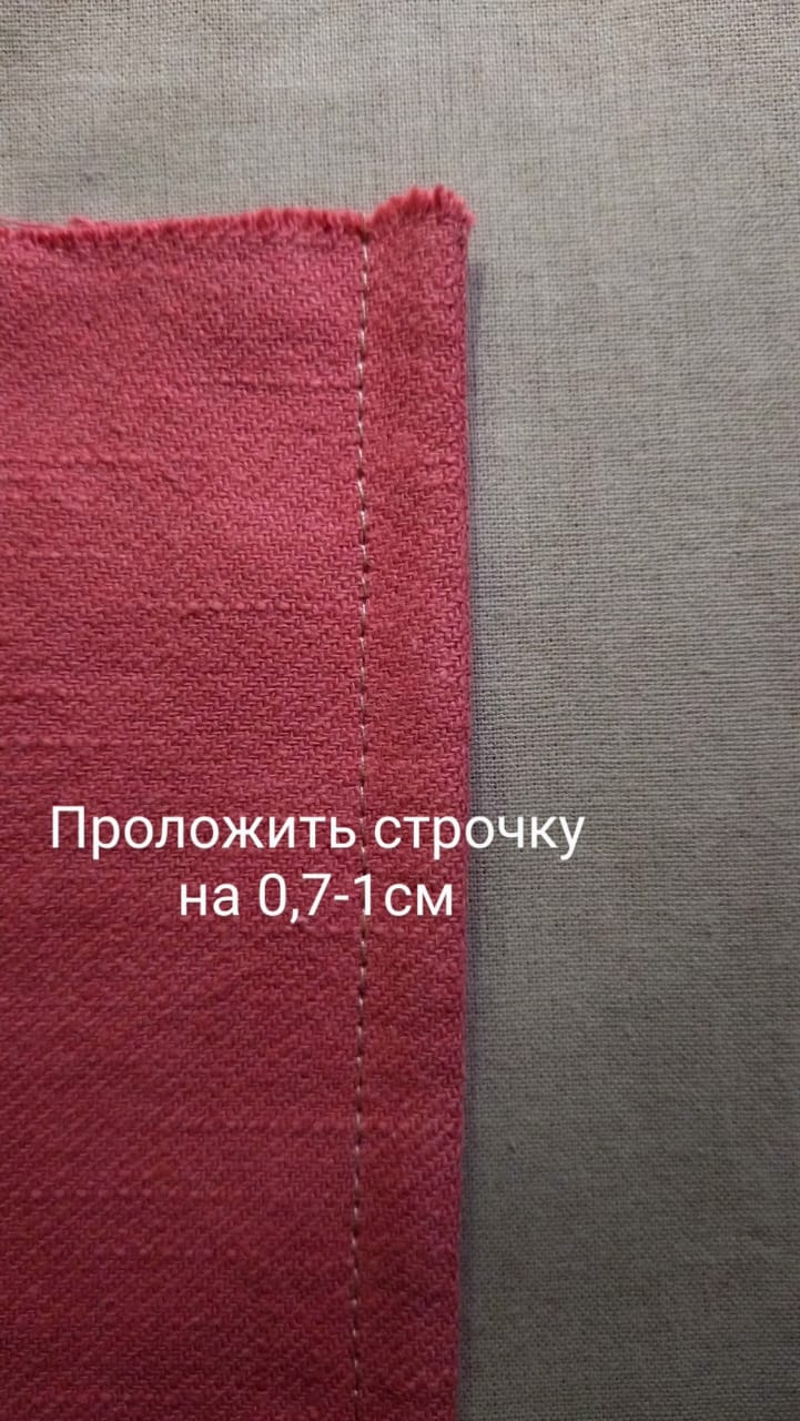 Как сшить постельное белье в детскую кроватку своими руками