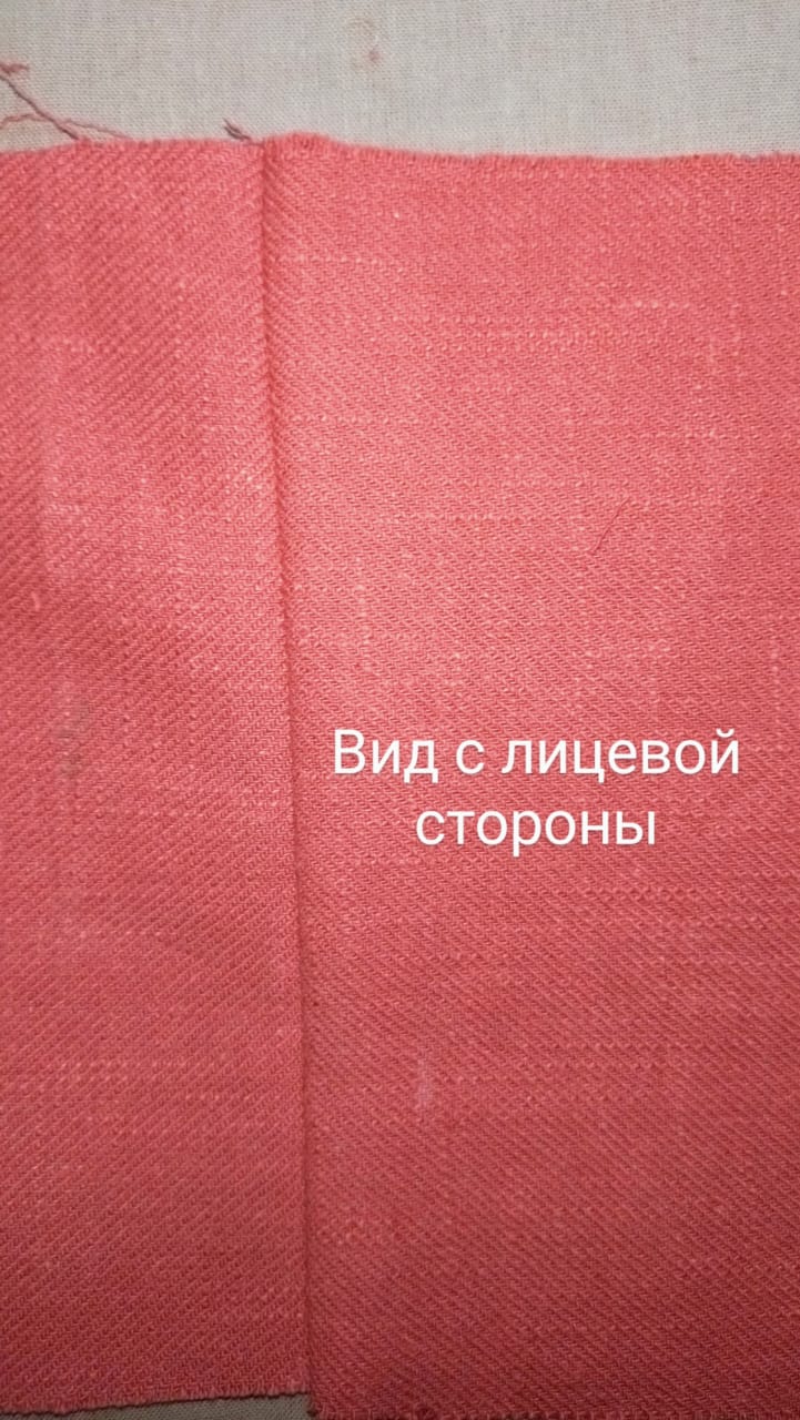 Что можно сделать в детскую своими руками?