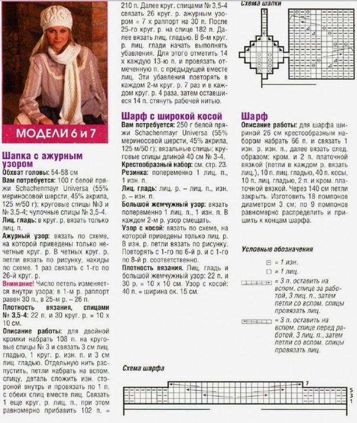 Вариант № 1