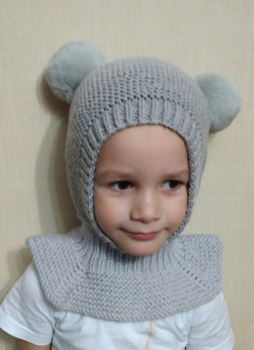 С чего начать?