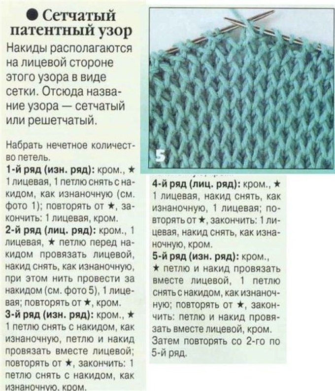 Шапка для мальчика подростка спицами: схема