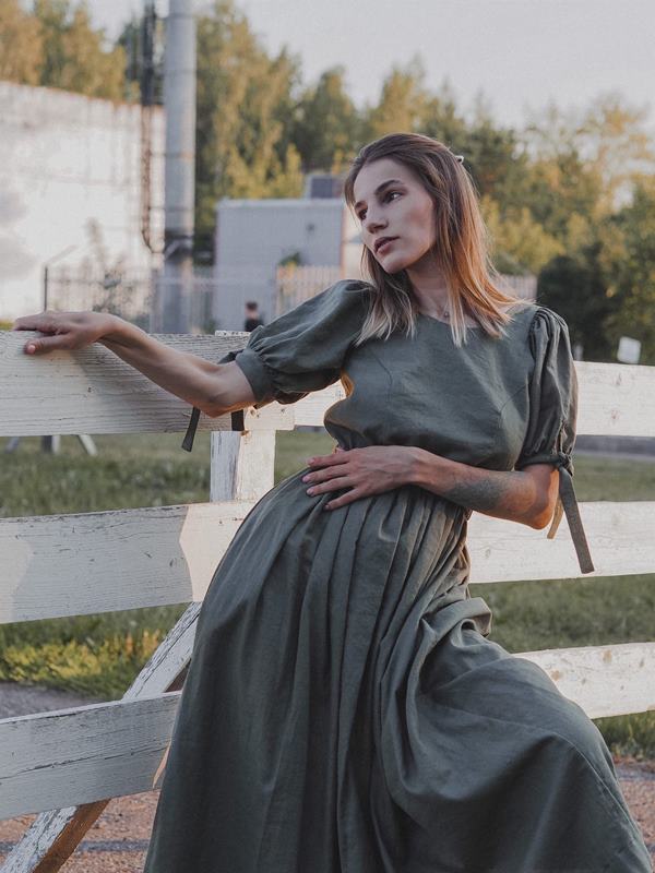 Полиамид 