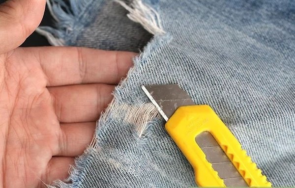 Как сделать костюм Зомби для мальчика 12 лет