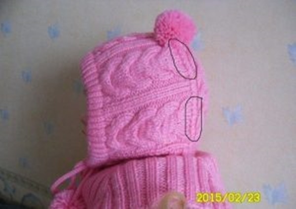 Модели для девочек

