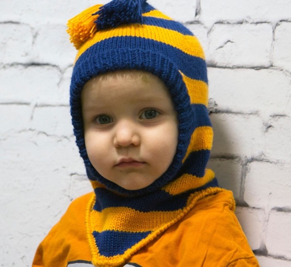 Аленький цветочек
