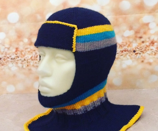 Аленький цветочек
