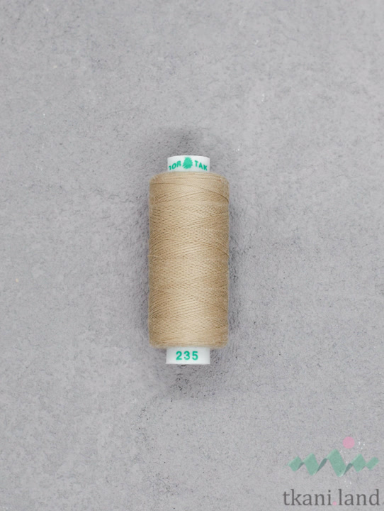 Dor-235 Нитки №235