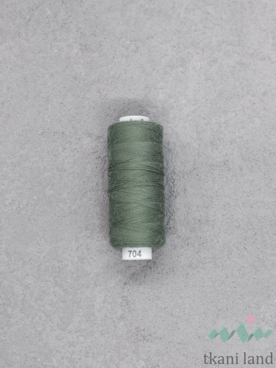 Dor-704 Нитки №704