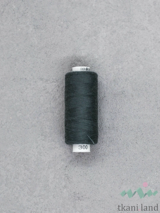 Dor-300 Нитки №300