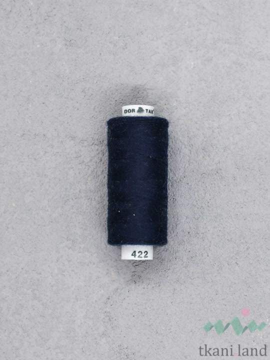 Dor-422 Нитки №422