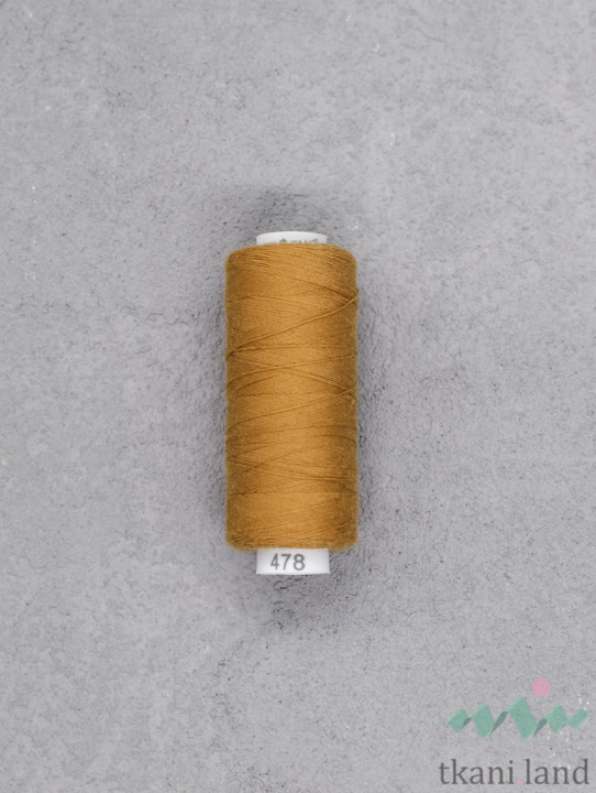 Dor-478 Нитки №478