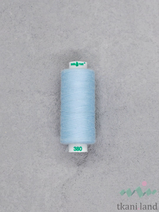 Dor-380 Нитки №380