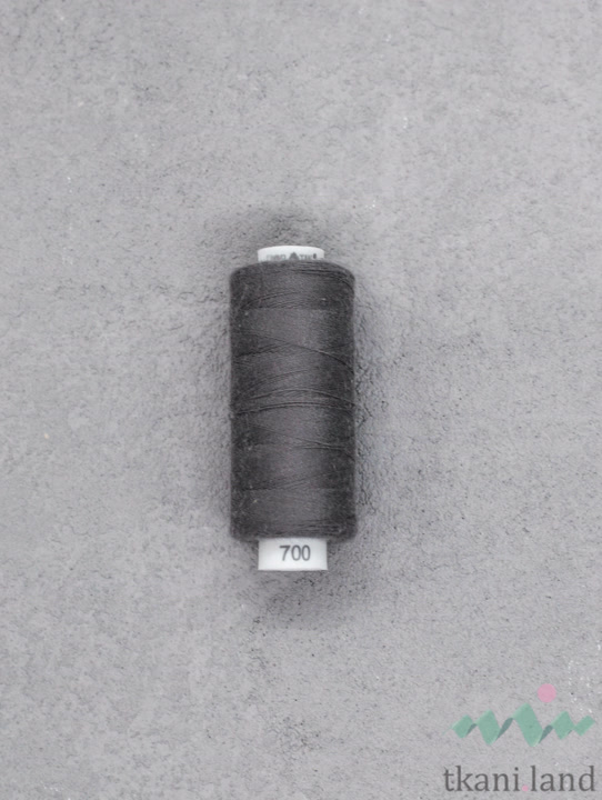 Dor-700 Нитки №700