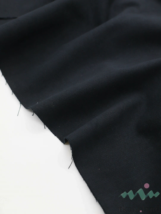 J0053 Джинса с peach-эффектом цвет «Темно-синий» (37)