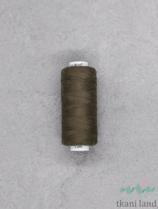 Dor-194 Нитки №194