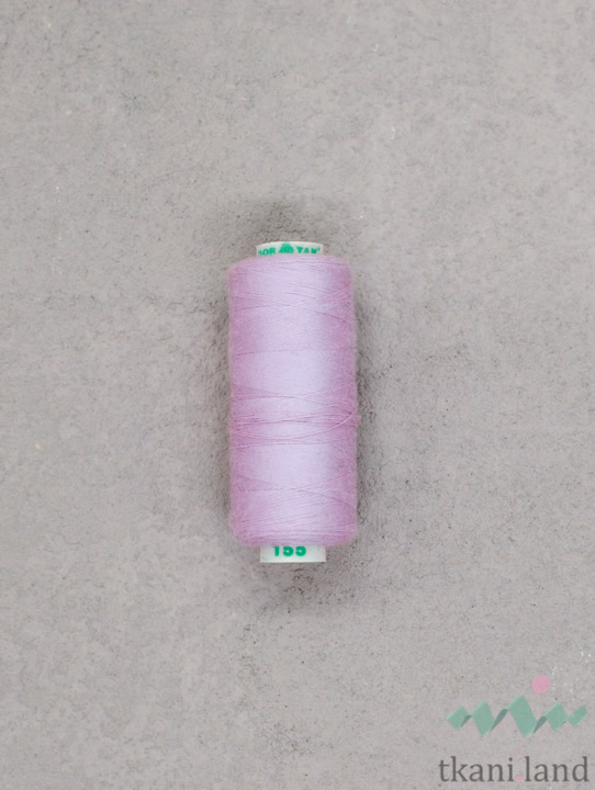 Dor-155 Нитки №155