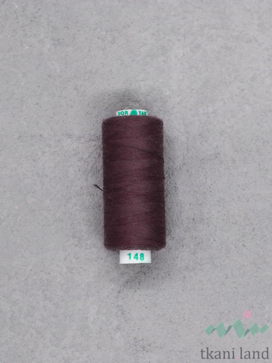 Dor-148 Нитки №148