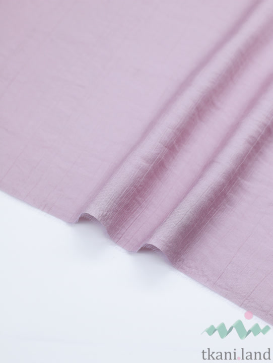 VIS0054 Вискоза плательная «Сирень» (24)