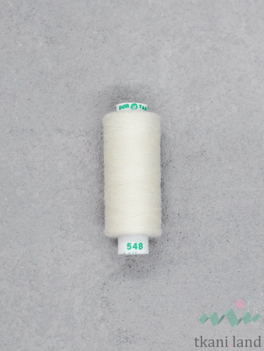 Dor-548 Нитки №548