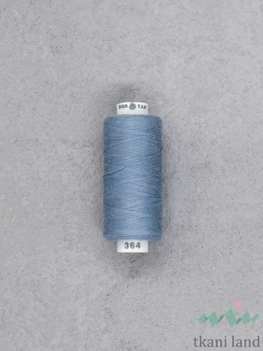 Dor-364 Нитки №364