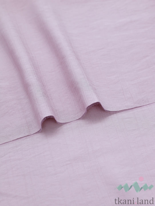 VIS0054 Вискоза плательная «Сирень» (24)