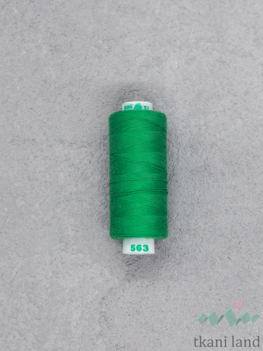 Dor-563 Нитки №563