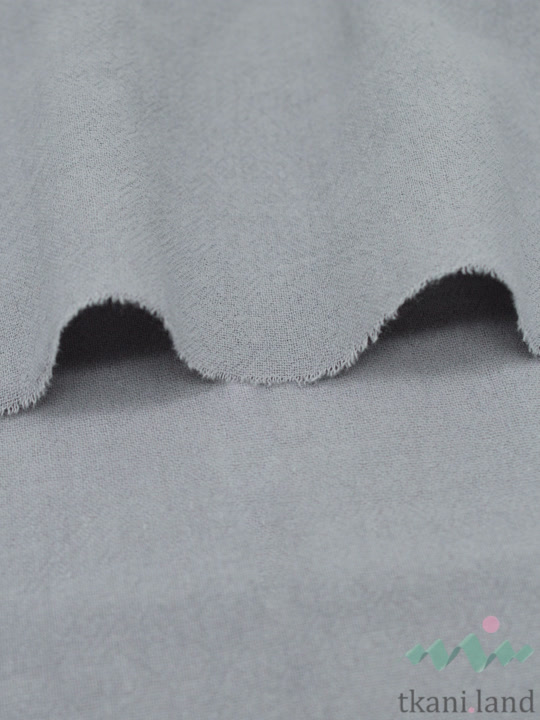 KRS0023 Хлопок крэш «Серый»  (4)