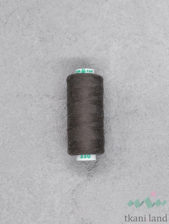 Dor-330 Нитки №330