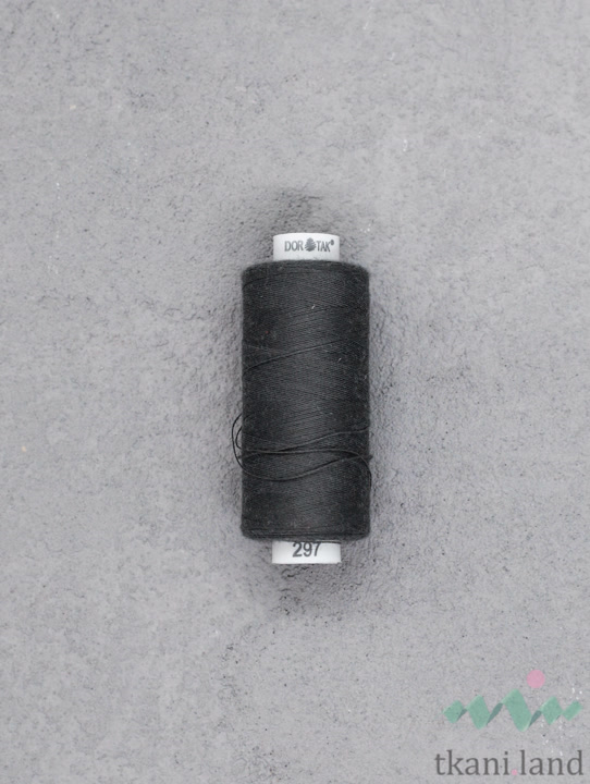 Dor-297 Нитки №297