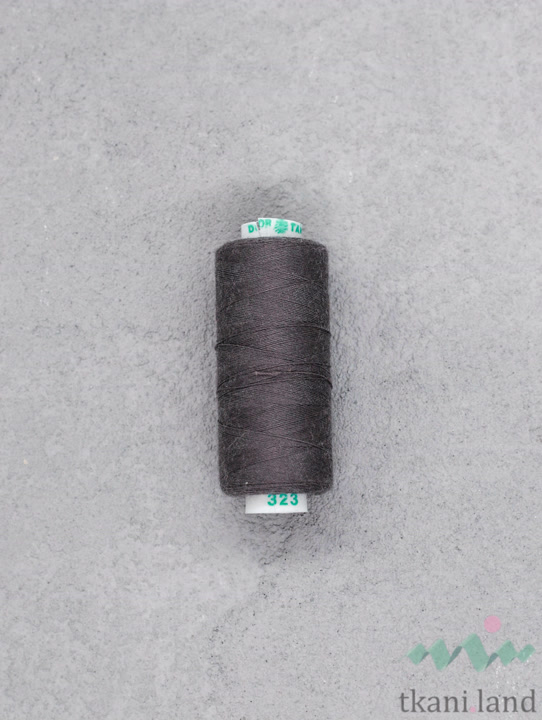Dor-323 Нитки №323
