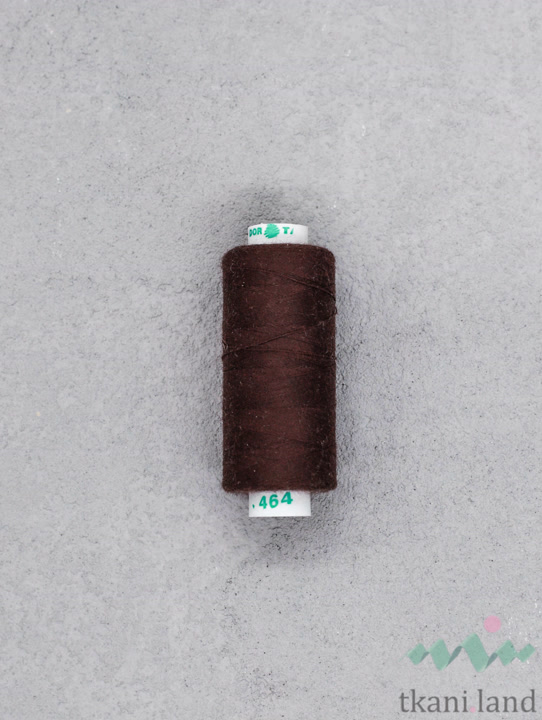 Dor-464 Нитки №464