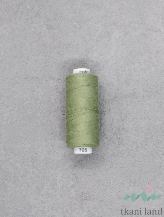 Dor-705 Нитки №705