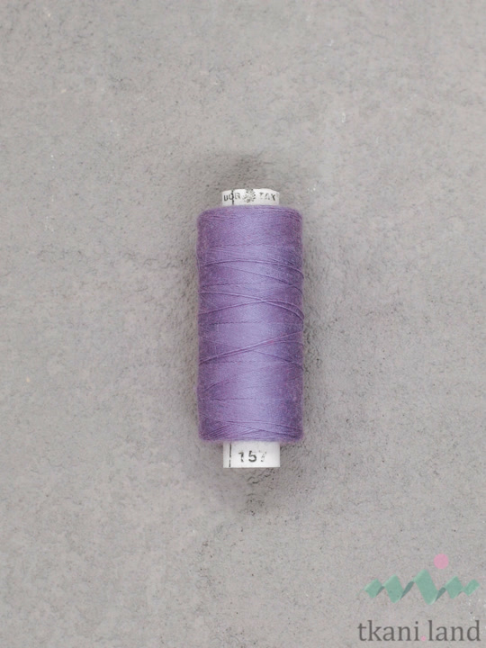 Dor-157 Нитки №157