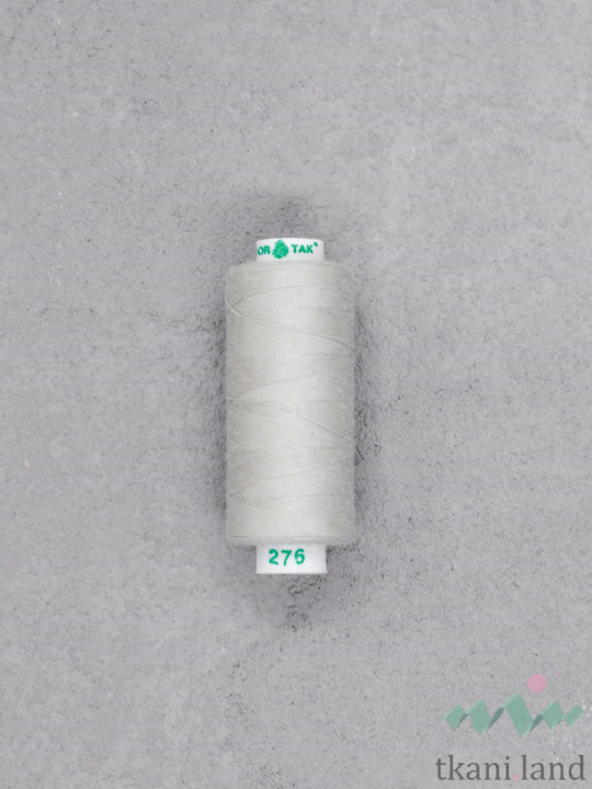 Dor-276 Нитки №276