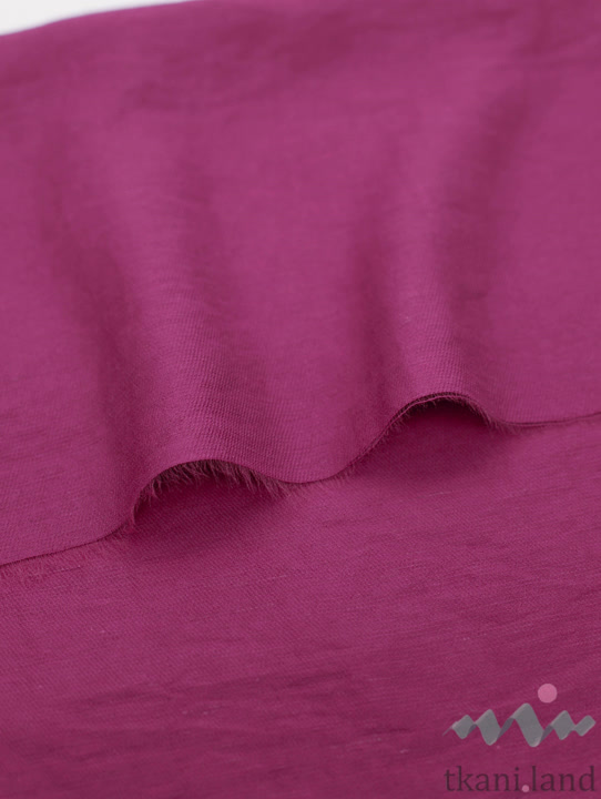 TENS0073 Тенсель костюмный Ягодный (38)