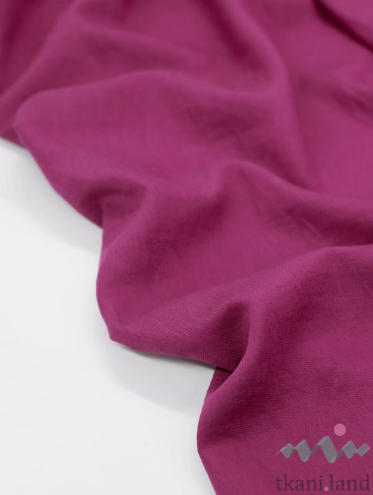 TENS0073 Тенсель костюмный Ягодный (38)