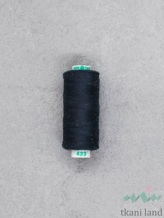 Dor-423 Нитки №423