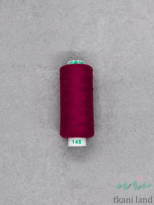 Dor-145 Нитки №145