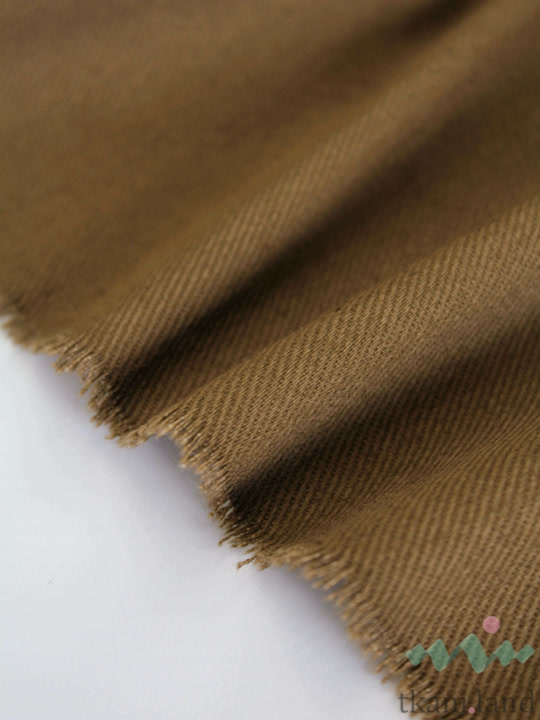 RD0054 Деним цвет «Шоколад» (55)