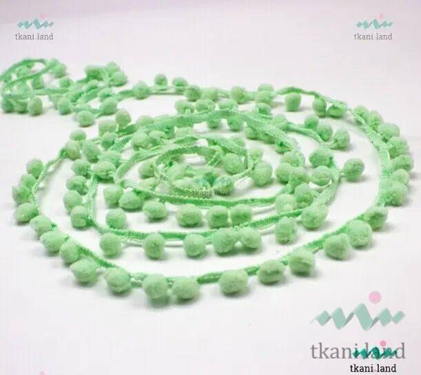 POMPON2 