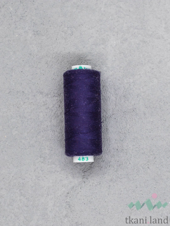 Dor-483 Нитки №483