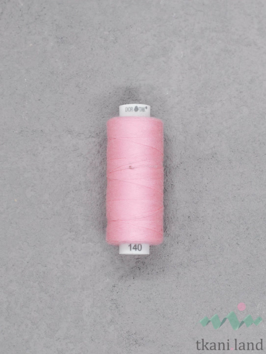 Dor-140 Нитки №140