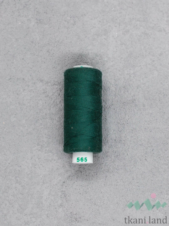 Dor-565 Нитки №565