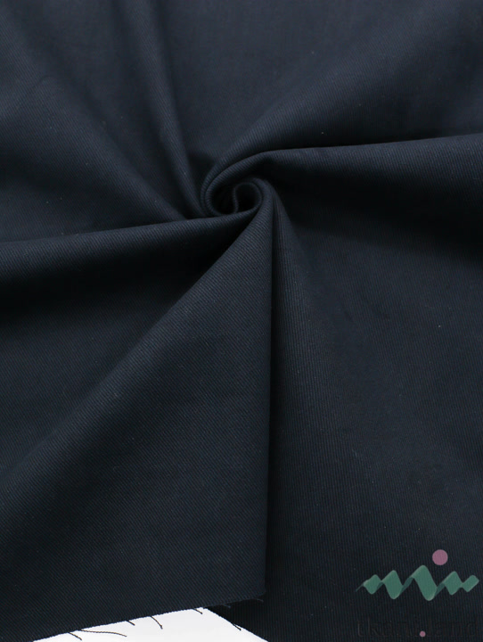 J0053 Джинса с peach-эффектом цвет «Темно-синий» (37)