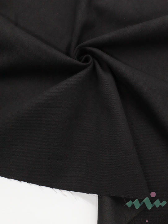 J0054 Джинса с peach-эффектом цвет «Черный»