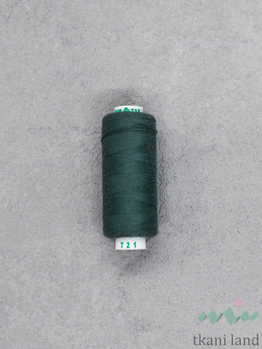 Dor-721 Нитки №721