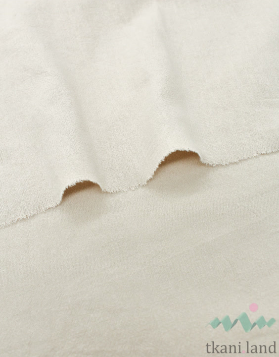 KRS0122 Хлопок крэш «Бежевый» (14)