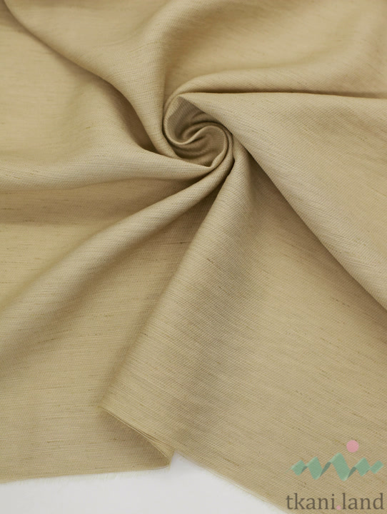 TENS0067 Тенсель костюмный Песочный (4)