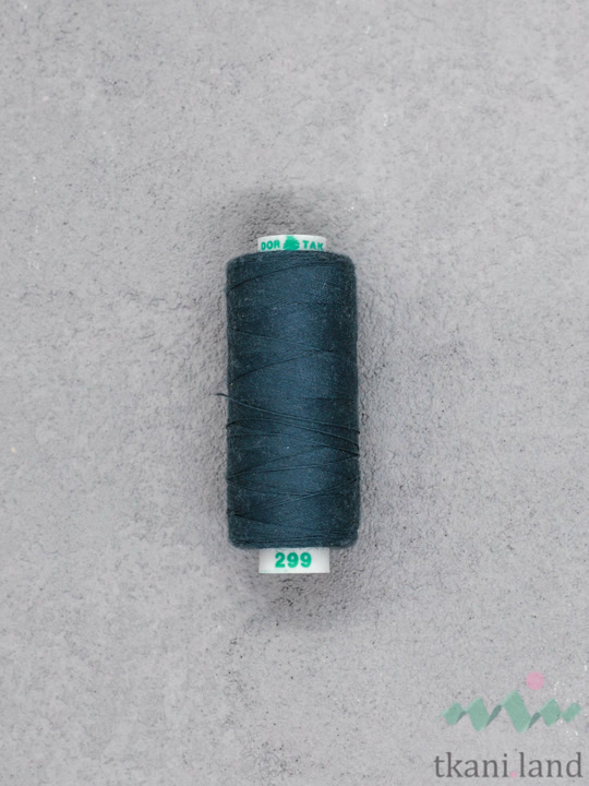 Dor-299 Нитки №299